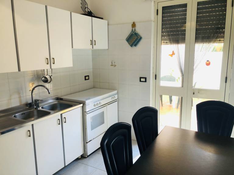 foto5