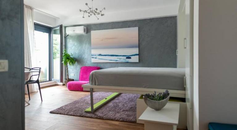 Pleasant rental apartment | Next to the beach | Pets allowed — photo 2