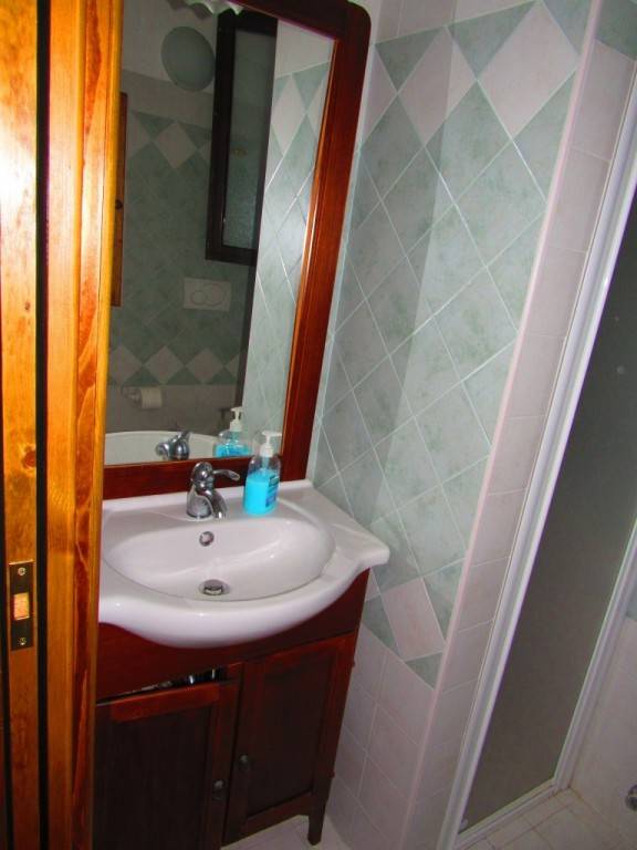 foto16
