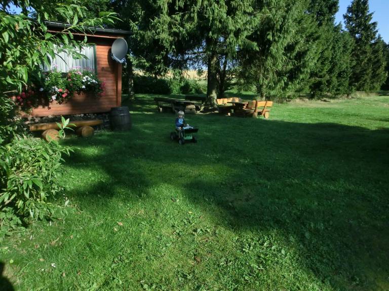 foto27