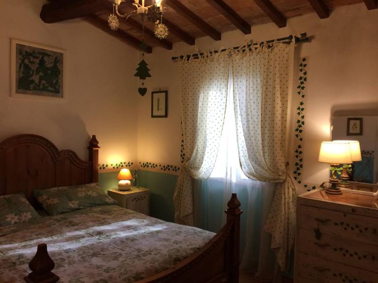 foto29