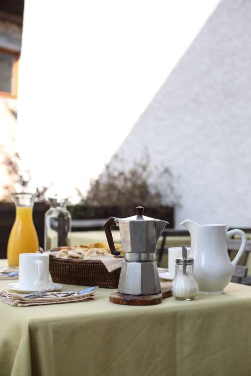 Agriturismo Montepiano