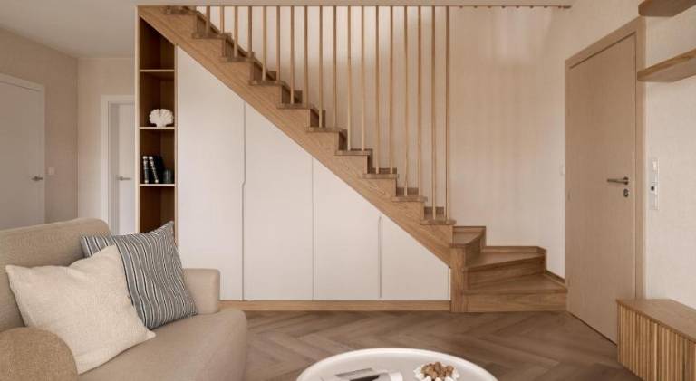 Apartment with patio | Pet-friendly — photo 5