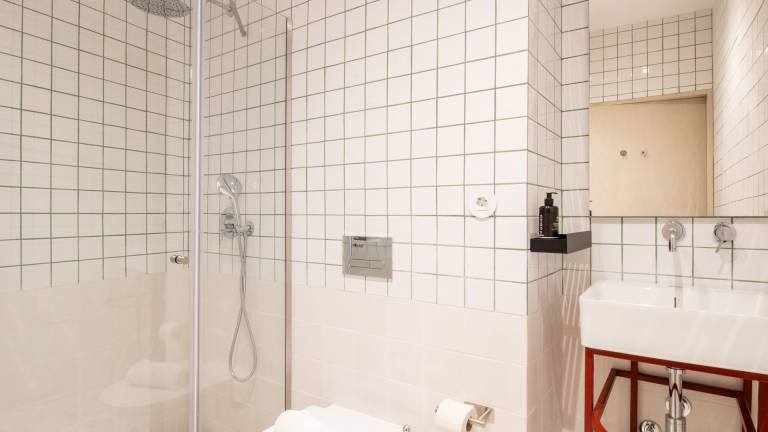 Apartment | Next to Dom Luís I Bridge — photo 5