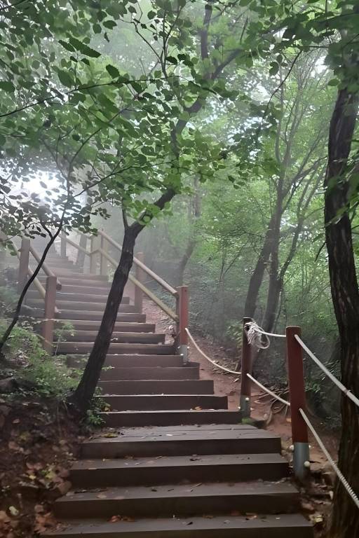 foto13