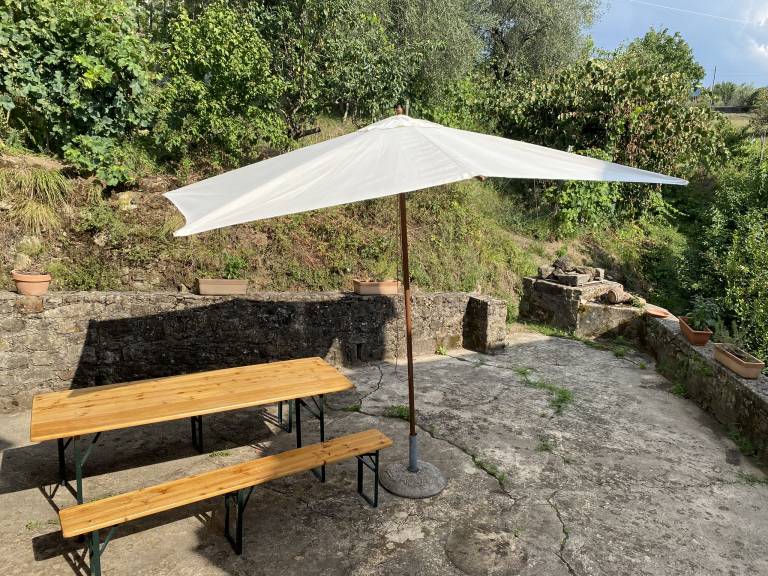 foto13