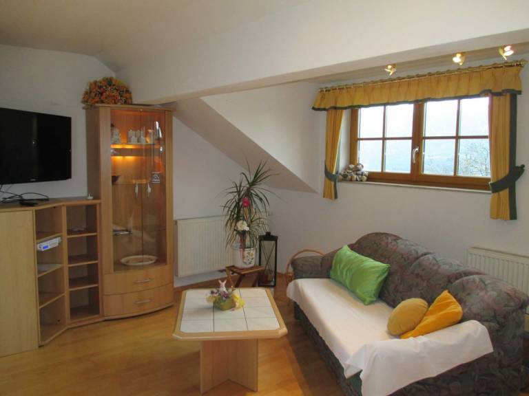 foto2