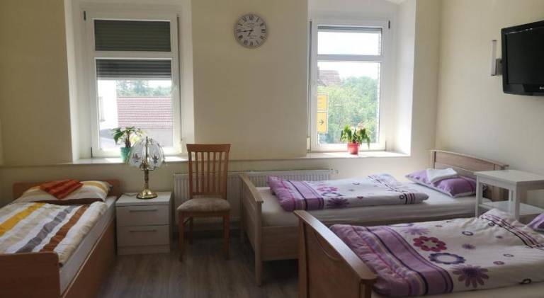 Schmetterling Zimmer