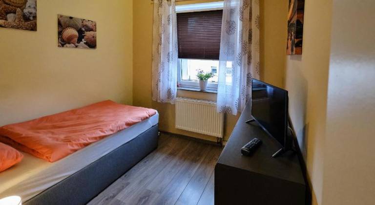 foto18