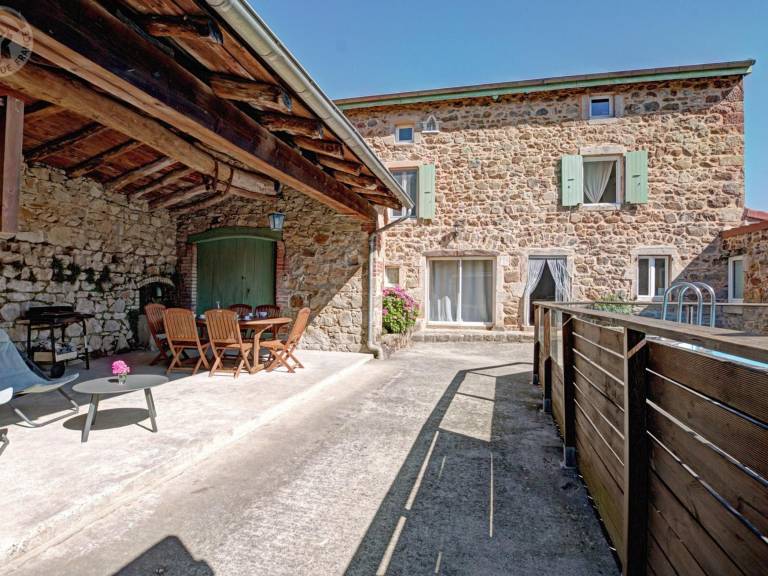 foto17