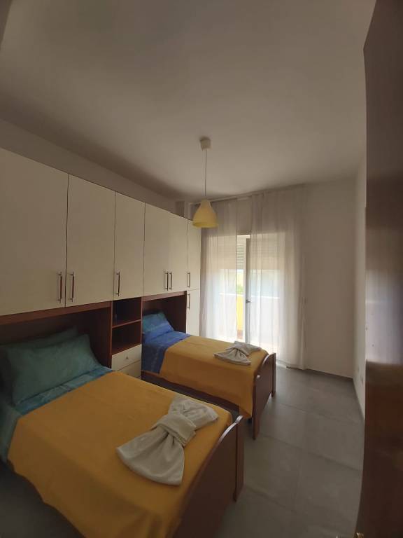 foto7