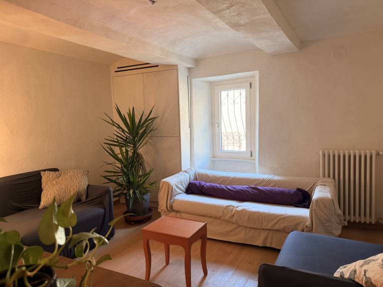 foto18