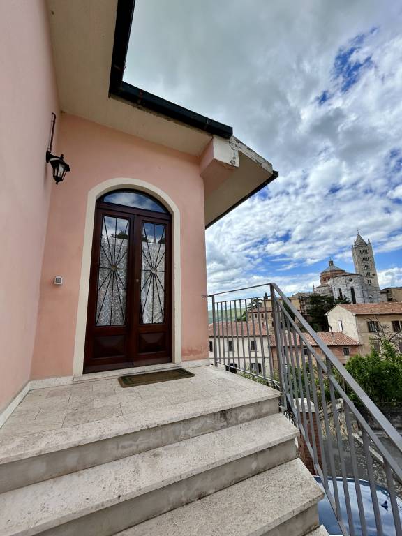 foto24