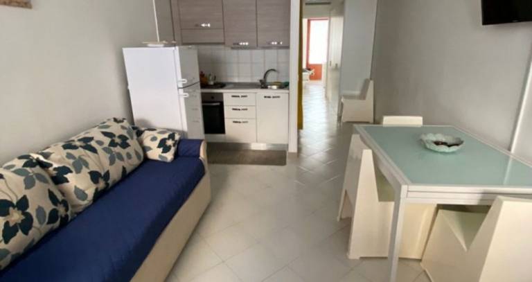 Lovely house with fast internet, patio & grill | Next to the beach | Dogs allowed — photo 2