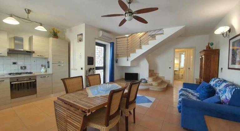 Vacation home with 1 room for 7 persons — photo 3