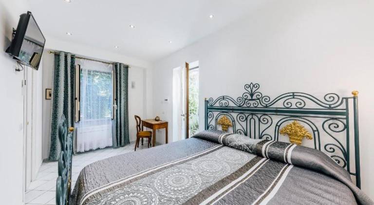 Gelsomino Rooms Ravello — photo 2