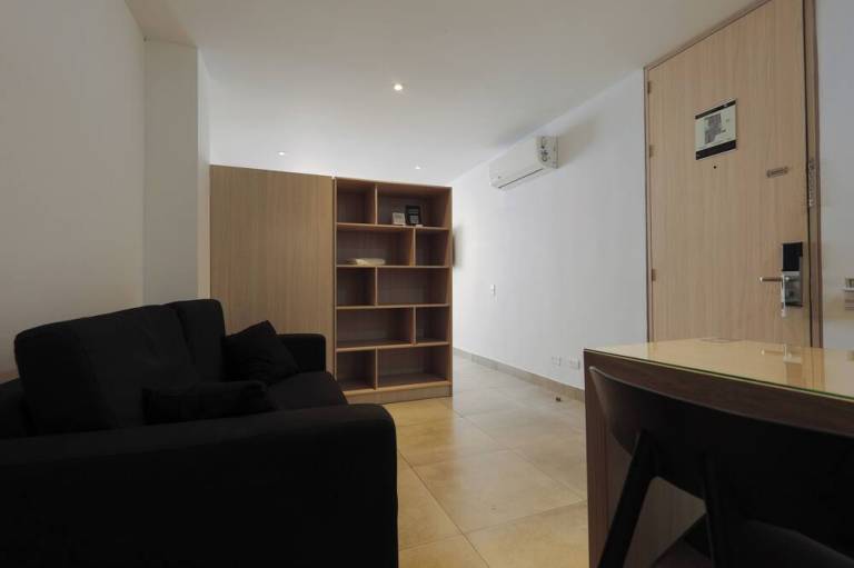 foto10