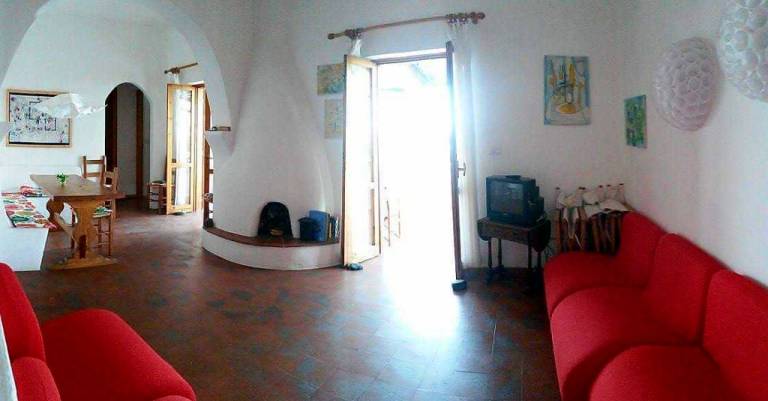 foto10