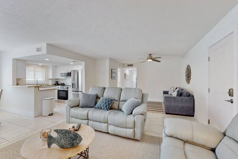 Condo Saint Pete Beach
