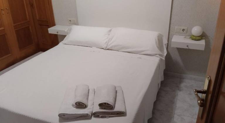 foto47