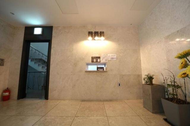 foto18
