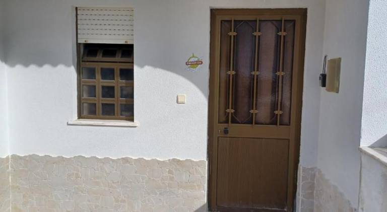 Rental apartment | Close to the beach | Dogs allowed — photo 4