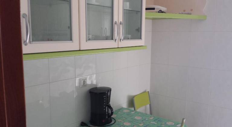 Rental apartment with 3 rooms for 6 persons — photo 5