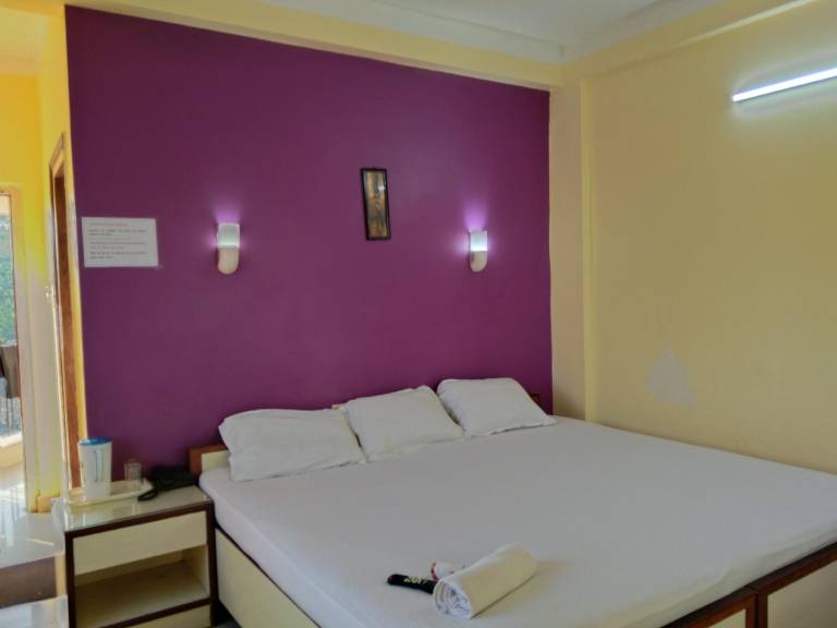 foto5