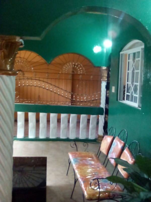 foto16