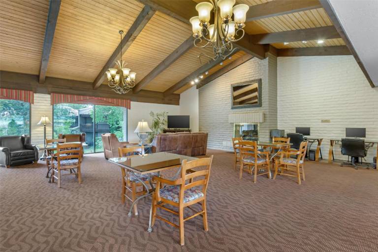 Best Western Plus Arroyo Roble Hotel & Creekside Villas — photo 4