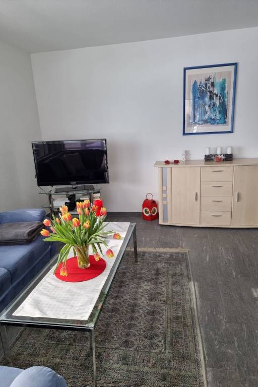 Rental apartment for 4 persons — photo 5