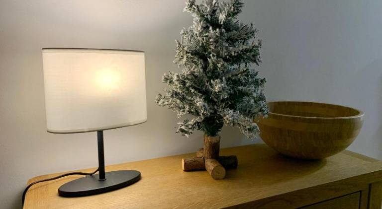 Lovely holiday apartment | Pet-friendly — photo 4