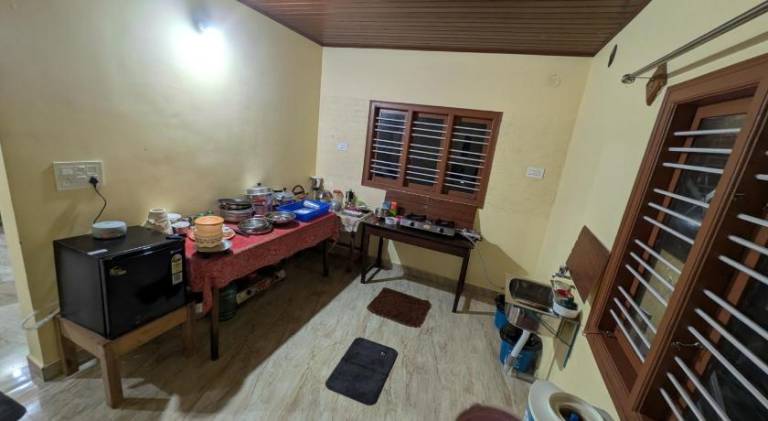 foto18
