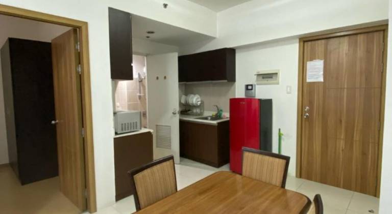 Pleasant holiday apartment with pool, yard & terrace | Pets are welcome — photo 5