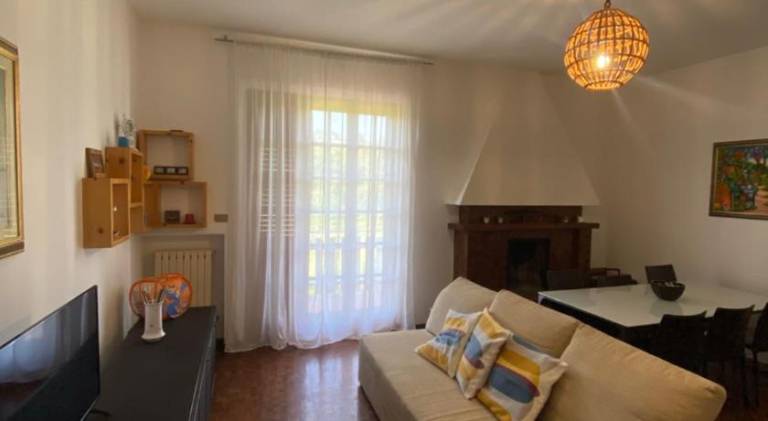 Apartment with 2 rooms for 6 persons — photo 2