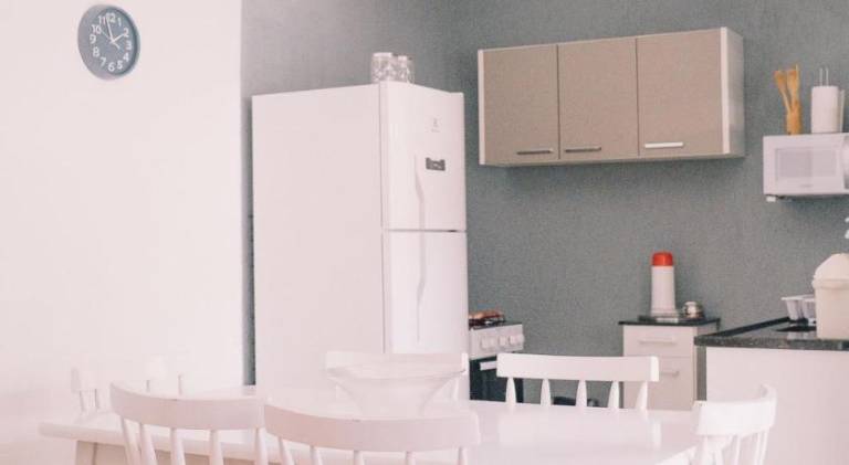 Rental apartment | Close to the beach | Pet-friendly — photo 3