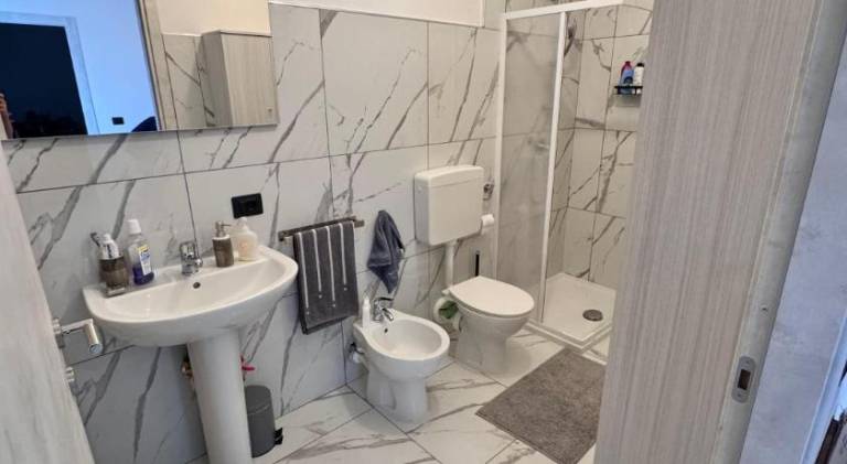 Nice holiday apartment | Pets are welcome — photo 3