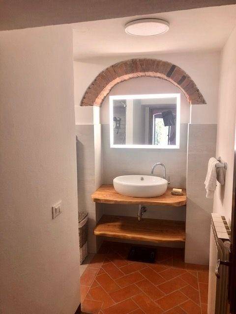 foto16
