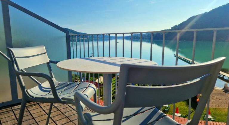 Beau Rivage in Voiron