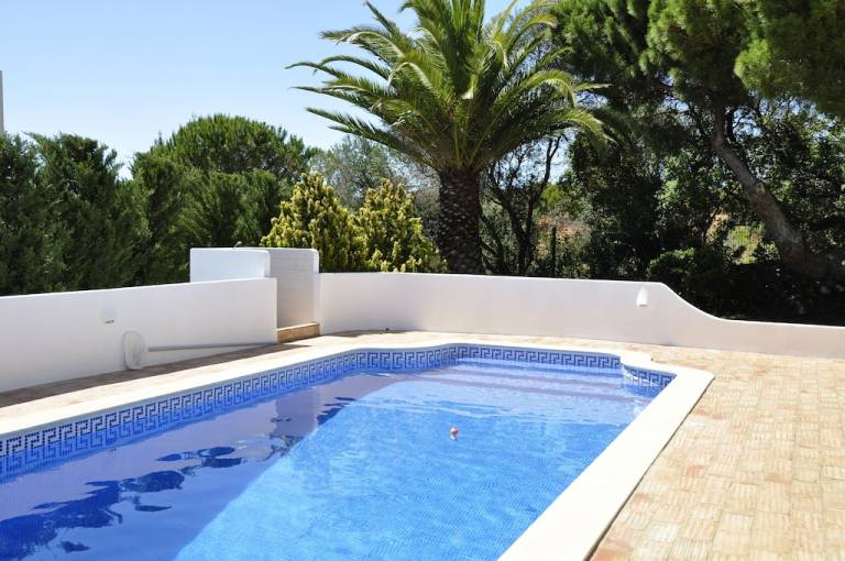 House Ferragudo