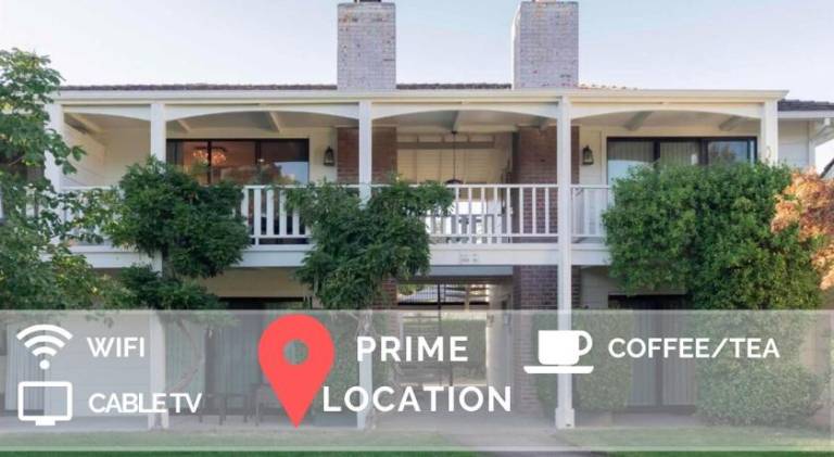 45 m&sup2; Ferienhaus