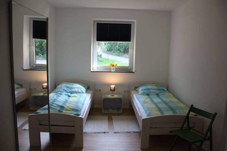 foto11