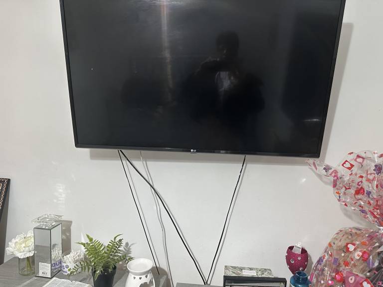 foto14