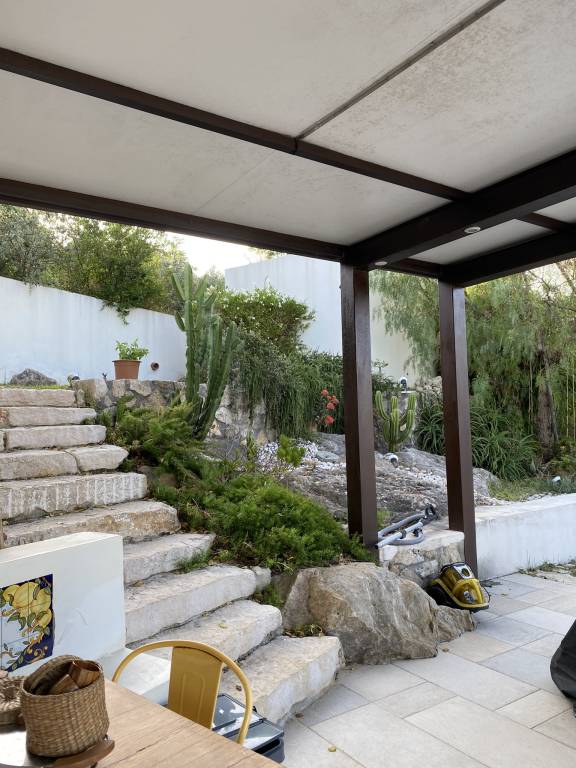 Fully equipped rental with grill, jacuzzi & private pool | Dogs allowed — photo 2