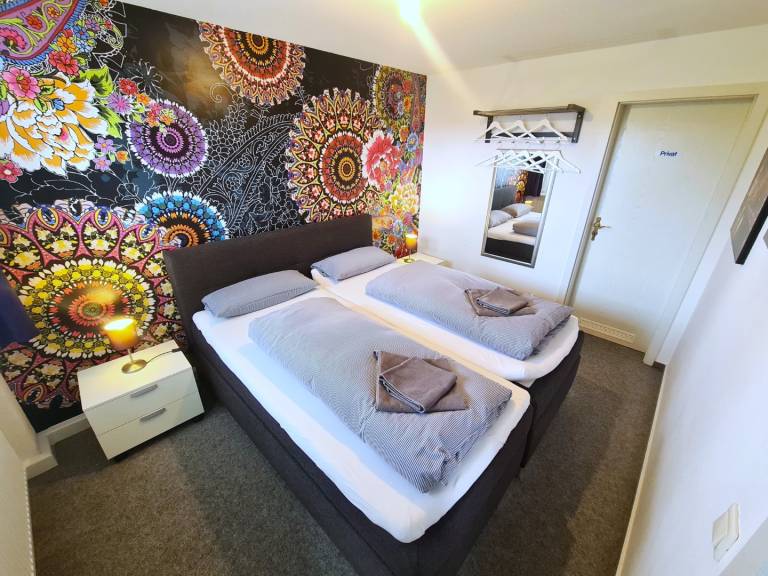 Huis Winterberg