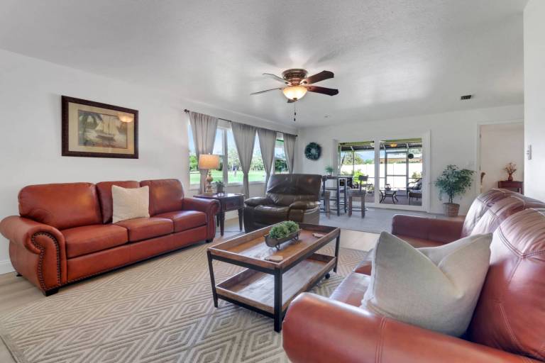 House Fort Myers