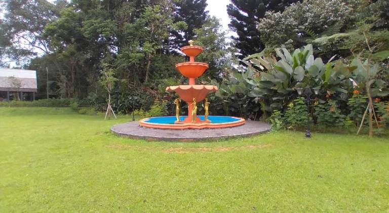 foto46