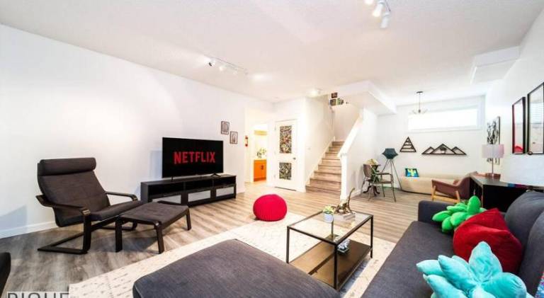 Holiday apartment | Pet-friendly — photo 2