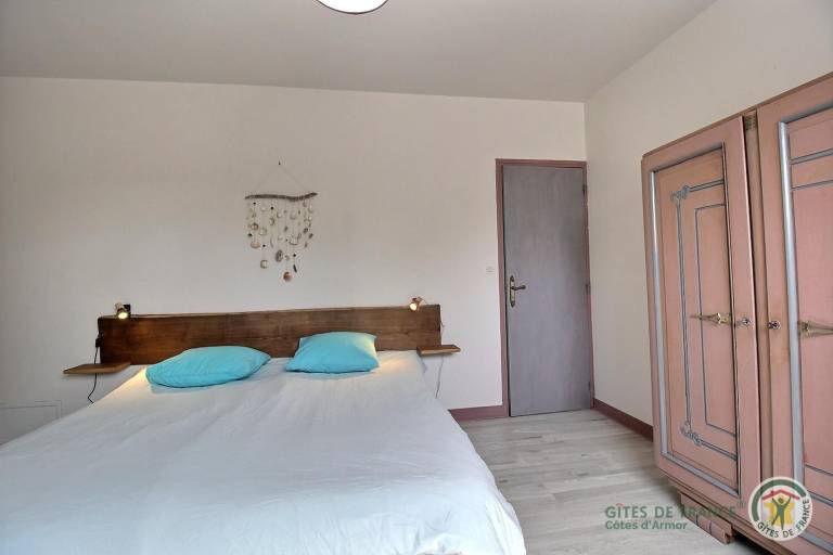 photo <!--photo--> Owner direct vacation rental    <!--idR2--> <!--idR3-->