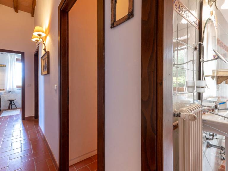 foto45